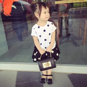 Ly Hai and Minh Ha's Daughter: From 'Ugly' Childhood Comments to Stunning Beauty - image 2