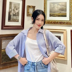 Meet Dieu Thuy: The Breakout Star and Ca Tru Singer in Dao Pho Va Piano - image 11