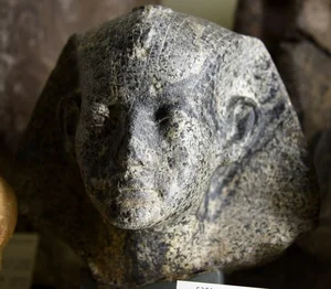 Mysterious 3,800-Year-Old Egyptian Mine Inscriptions Stun Scientists - image 7