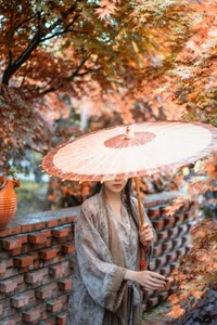 YiTuYu Art Language Vol.6810: Xiao Xi Ya Portrait Photography Gallery - image 3