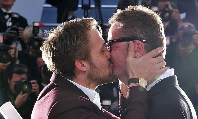 10 Unforgettable Moments and Controversies from the Cannes Film Festival