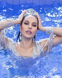 Shocking Scandals: Famous Beauty Queens Who Were Stripped of Their Crowns - image 4