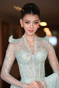 Shocking Scandals: Famous Beauty Queens Who Were Stripped of Their Crowns - image 0