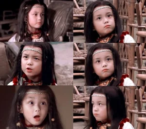 Where Are They Now? The Beloved Nezha Child Star Today - image 0