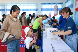 Thousands of Runners Gear Up for the Inspiring 'Pride of My Homeland' Half-Marathon - image 7