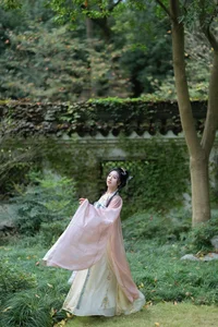Captivating Artistry: YiTuYu Art Language Vol.4868 Shi Zhen De Nan Yuan - image 10