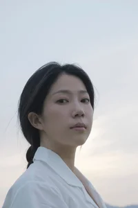 Contemporary Portraiture: YiTuYu Art Language Vol.5901 Showcasing Bo Cai San Ming Zhi - image 7