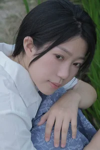 Contemporary Portraiture: YiTuYu Art Language Vol.5901 Showcasing Bo Cai San Ming Zhi - image 1