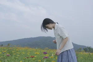 Contemporary Portraiture: YiTuYu Art Language Vol.5901 Showcasing Bo Cai San Ming Zhi - image 18