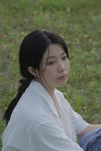 Contemporary Portraiture: YiTuYu Art Language Vol.5901 Showcasing Bo Cai San Ming Zhi - image 19