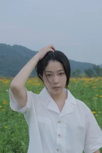 Contemporary Portraiture: YiTuYu Art Language Vol.5901 Showcasing Bo Cai San Ming Zhi - image 23