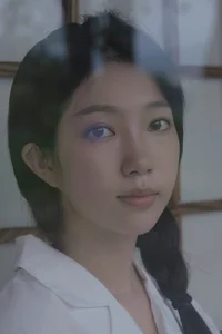 Contemporary Portraiture: YiTuYu Art Language Vol.5901 Showcasing Bo Cai San Ming Zhi - image 10