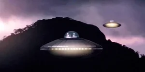 The Unsolved Mystery of the 1980 Rendlesham Forest UFO Encounter - image 9