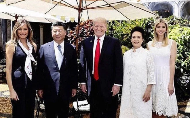 Peng Liyuan: The First Lady Redefining China’s Soft Power Through Fashion and Diplomacy
