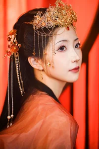 Art Language Vol.6905 Tu Ya - A Journey Through Artistic Expression with YiTuYu - image 22