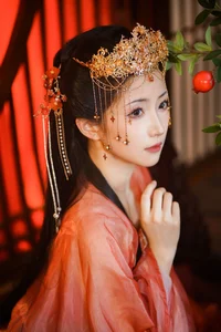 Art Language Vol.6905 Tu Ya - A Journey Through Artistic Expression with YiTuYu - image 2
