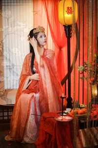 Art Language Vol.6905 Tu Ya - A Journey Through Artistic Expression with YiTuYu - image 23