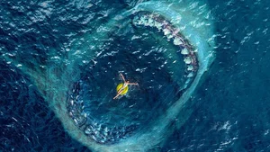 New Scientific Discovery: Megalodon Was Slimmer Than Previously Thought - image 6