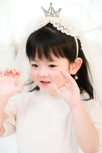 Creative Naming: A Vietnamese Celebrity Dad’s Unique Choice for His Daughter - image 0
