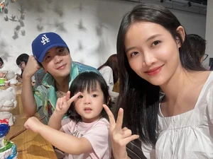 Creative Naming: A Vietnamese Celebrity Dad’s Unique Choice for His Daughter - image 4