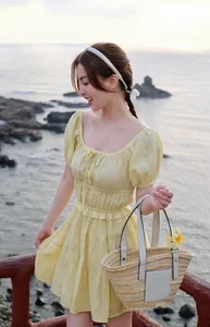 Top Cute and Pure Girl Aesthetics and Portrait Photography Trends for 2026 - image 4
