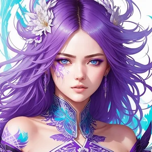 Top Cute and Pure Girl Aesthetics and Portrait Photography Trends for 2026 - image 15