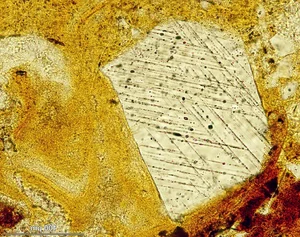 The Shocking Secret of Nördlingen: Germany’s Perfectly Circular Town Built on Millions of Diamonds - image 8