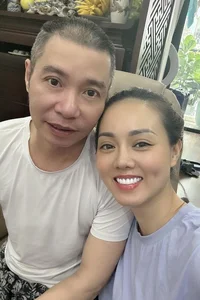 Celebrity Gossip: Fans Ship H'Hen Nie with Handsome Officer - image 7