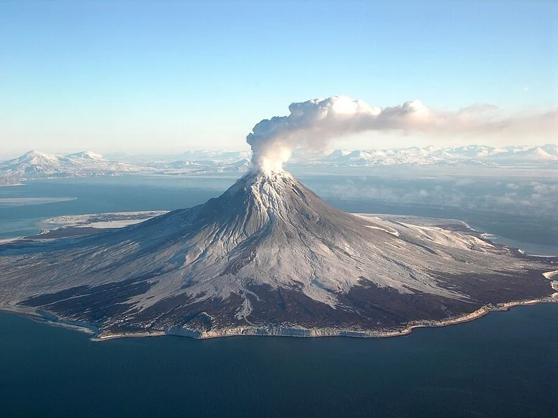 Uncovering the Surprising Truths About Alaska You Probably Didn't Know