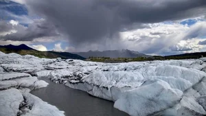 Uncovering the Surprising Truths About Alaska You Probably Didn't Know - image 10
