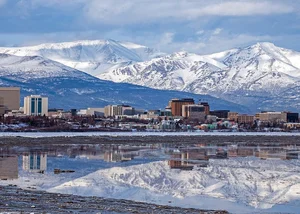 Uncovering the Surprising Truths About Alaska You Probably Didn't Know - image 5