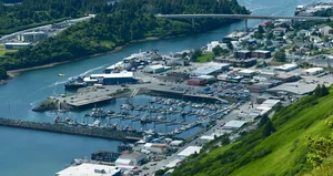 Uncovering the Surprising Truths About Alaska You Probably Didn't Know - image 2
