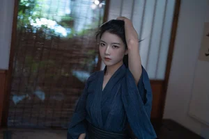 Contemporary Art Photography: YiTuYu Art Language Vol.7388 Featuring Winggle11 - image 18