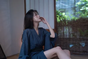Contemporary Art Photography: YiTuYu Art Language Vol.7388 Featuring Winggle11 - image 7