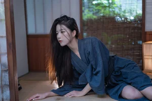 Contemporary Art Photography: YiTuYu Art Language Vol.7388 Featuring Winggle11 - image 25