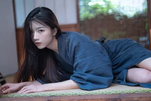 Contemporary Art Photography: YiTuYu Art Language Vol.7388 Featuring Winggle11 - image 23