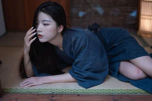Contemporary Art Photography: YiTuYu Art Language Vol.7388 Featuring Winggle11 - image 14