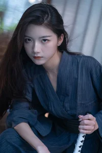 Contemporary Art Photography: YiTuYu Art Language Vol.7388 Featuring Winggle11 - image 15