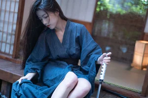 Contemporary Art Photography: YiTuYu Art Language Vol.7388 Featuring Winggle11 - image 8
