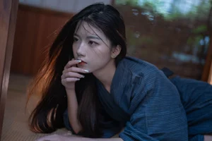 Contemporary Art Photography: YiTuYu Art Language Vol.7388 Featuring Winggle11 - image 20