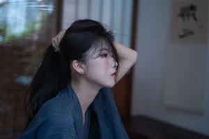 Contemporary Art Photography: YiTuYu Art Language Vol.7388 Featuring Winggle11 - image 17