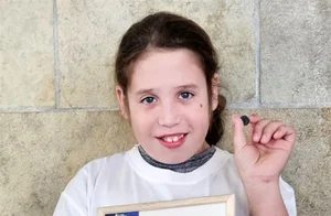 Ancient Coin Hoard Uncovers Secrets of the Final Jewish Revolt - image 5