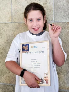 Ancient Coin Hoard Uncovers Secrets of the Final Jewish Revolt - image 7