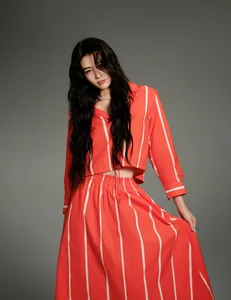 China's Most Beautiful Goalkeeper Joins Stephen Chow Movie - image 5