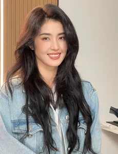 China's Most Beautiful Goalkeeper Joins Stephen Chow Movie - image 4