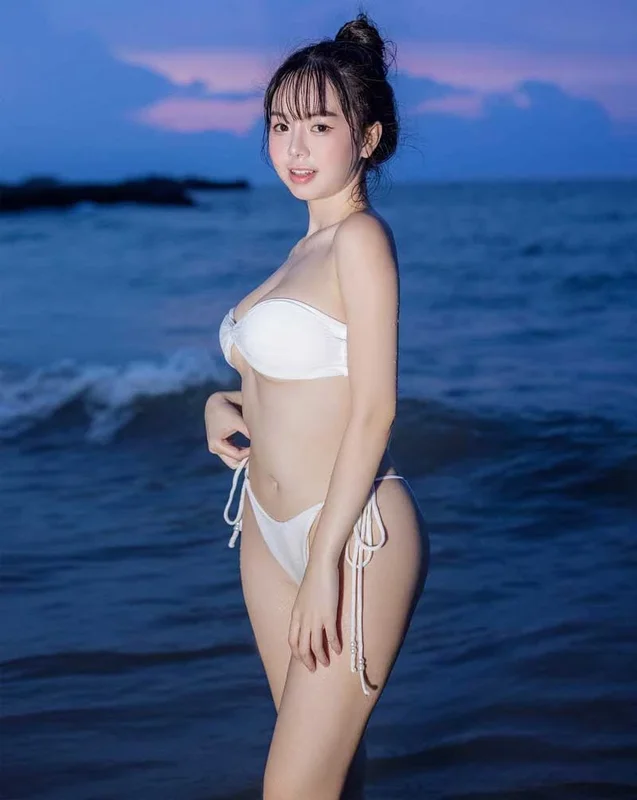 The Rise of Regional Influencers: How Natural Beauty and Authenticity Capture Global Hearts