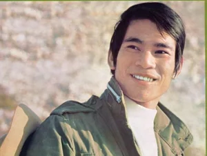 The Dramatic Life and Marriages of Martial Arts Legend Chen Kuan-tai - image 1