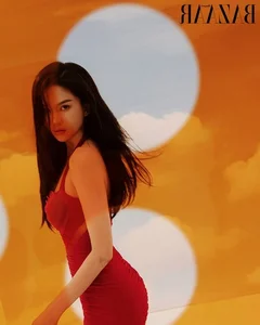 Ngọc Trinh thẳng thắn chia sẻ về những khuyết điểm cơ thể - image 3