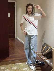 Designer Do Manh Cuong Daughter Shines in Six Hour Fashion Photoshoot - image 2