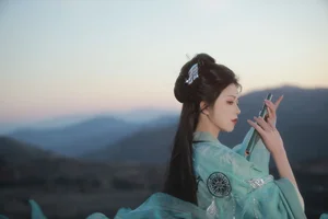 Art Language Vol.6539: Wu Sui and the New Wave of Visual Expression - image 8